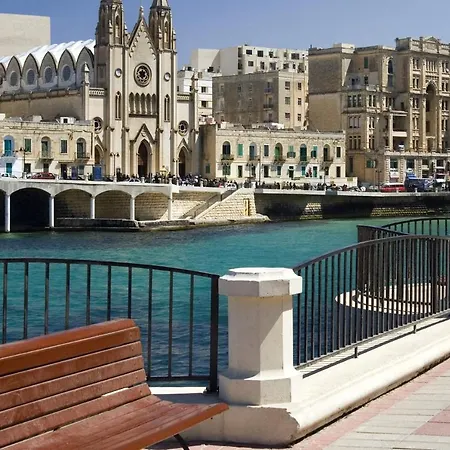 Seaview Location In