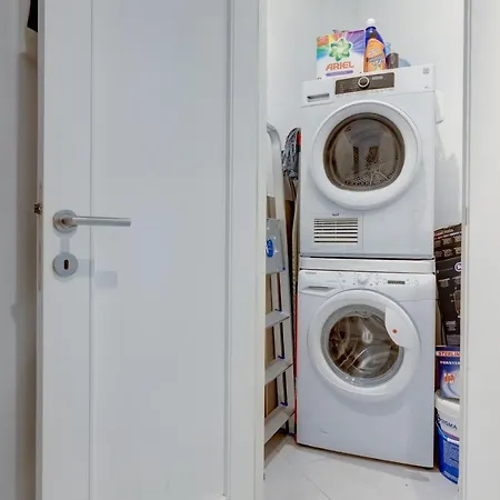 Seaview Location In Sliema