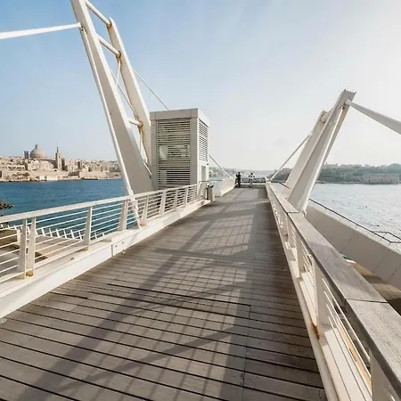 Seaview Location In