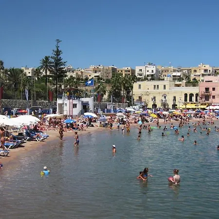 Seaview Location In *