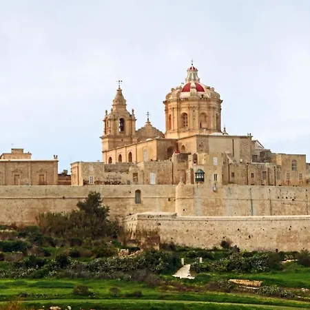 Appartement Seaview Location In Sliema