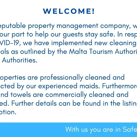 Apartment Seaview Location In *