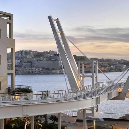 Apartment Seaview Location In