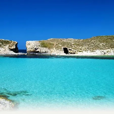 Lägenhet Seaview Location In *