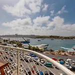 Seaview Location In * Sliema