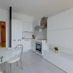 Seaview Location In Apartmán *