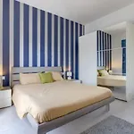 Seaview Location In