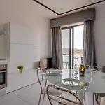 Seaview Location In