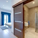 Seaview Location In Sliema