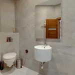 Apartmán Seaview Location In Sliema