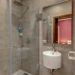 Seaview Location In Sliema