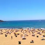 Seaview Location In