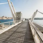 Seaview Location In