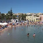 Seaview Location In *