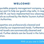 Apartmán Seaview Location In *