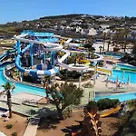 Seaview Location In Апартаменты *