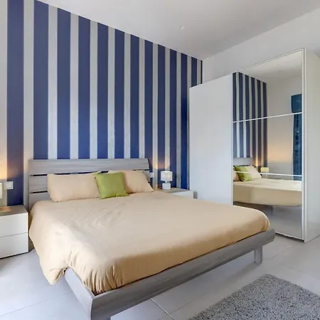 Seaview Location In