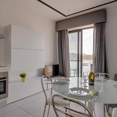 Seaview Location In