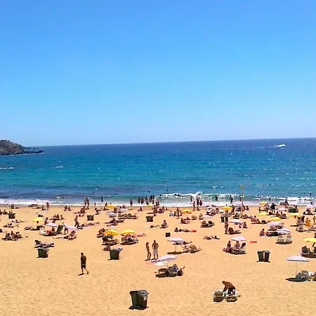 Seaview Location In