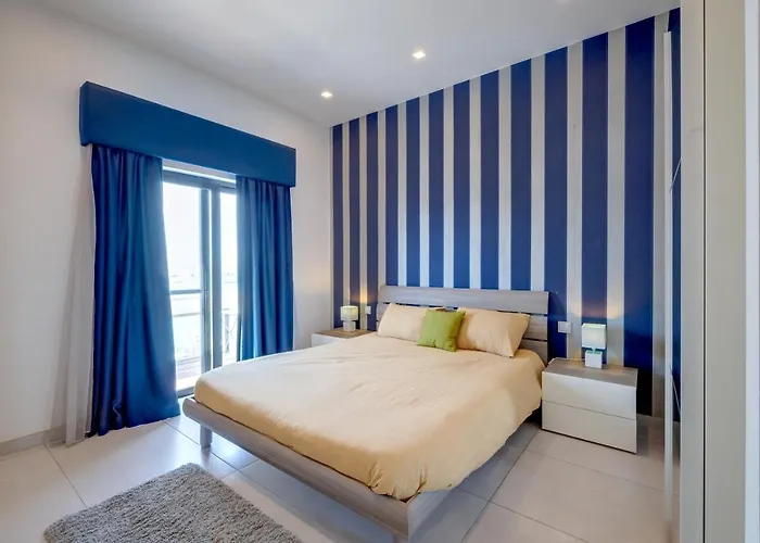 Seaview Location In *