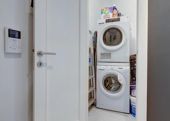 Seaview Location In Sliema