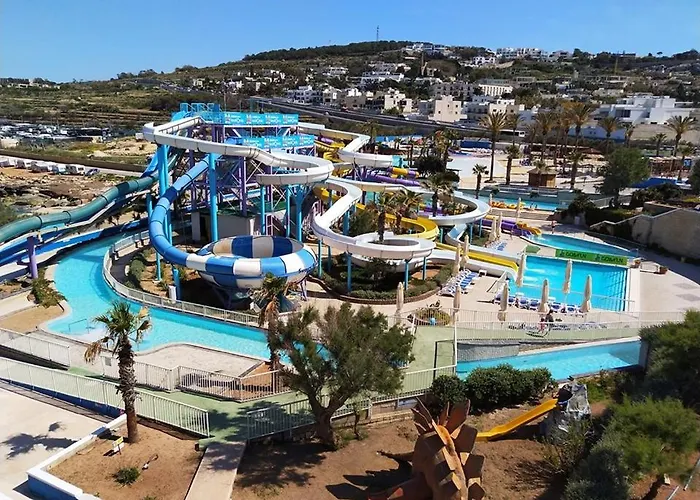 Seaview Location In Lejlighed *