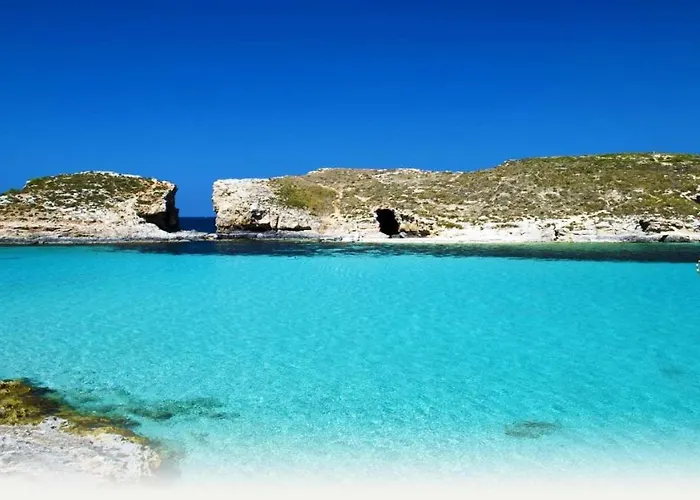 Appartamento Seaview Location In *