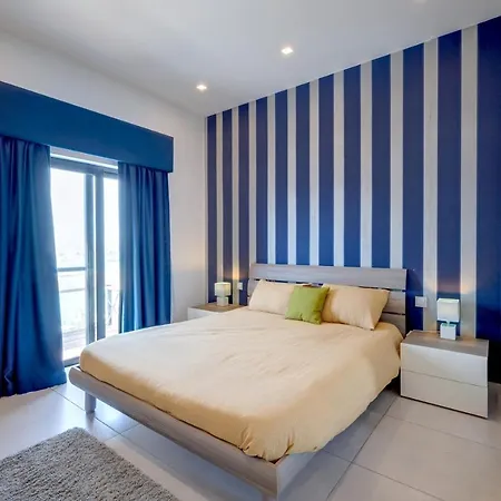 Seaview Location In *