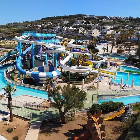 Seaview Location In Apartament *